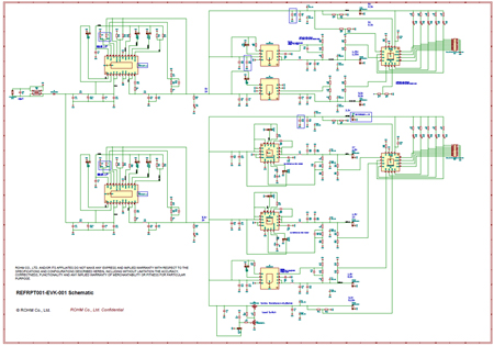 Circuit diagram