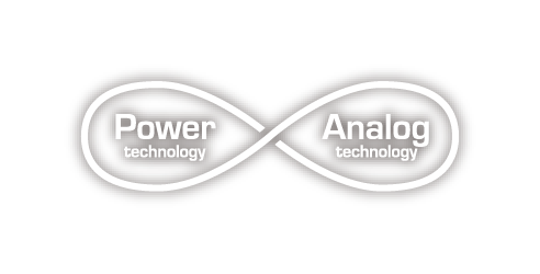 power analog