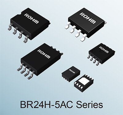 BR24H-5AC Series