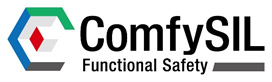 ComfySILTM(コンフィシル)ブランドについて