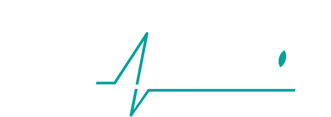 最先端電源技術 Nano Series