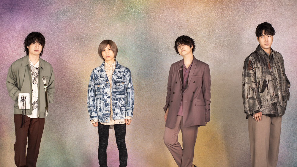 Official髭男dism 初回盤 アルバム 3枚セット CD+DVD Official髭男dism ヒゲダン 3枚セット‼️ - メルカリ