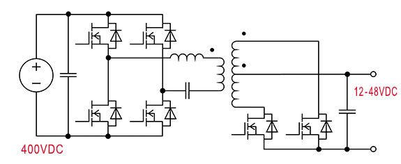 回路