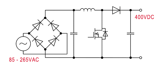 回路