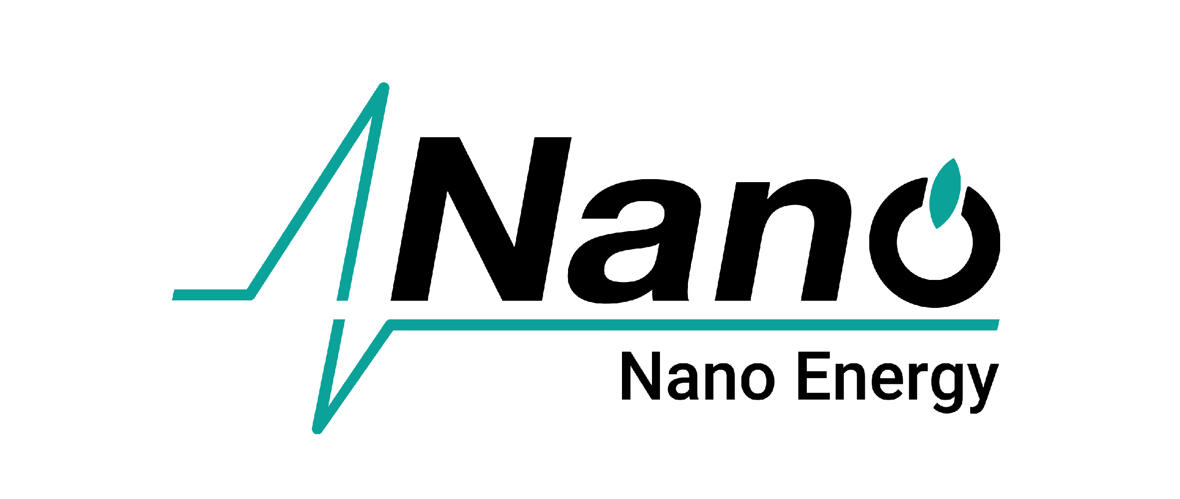 Nano Energy