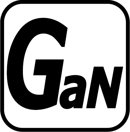 GaNパワーデバイス