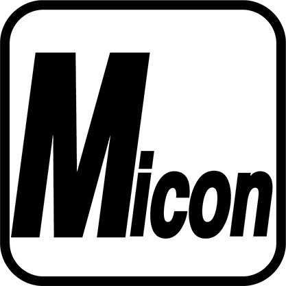 IC