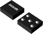 XCSP30L1