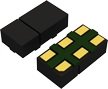 RPR-0730 Package