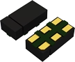 RPR-0720 Package