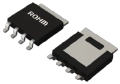 HPLF5060 Package