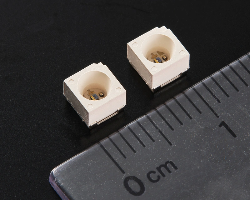 テラヘルツ波RTD発振・検出デバイス