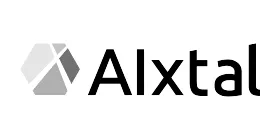 アイクリスタル株式会社