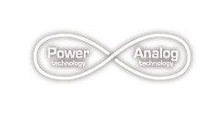 power analog