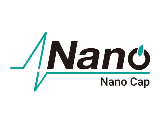 Nano Cap™