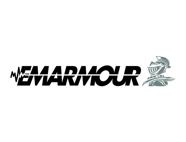 EMARMOUR™