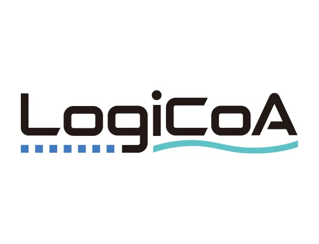 LogiCoA™