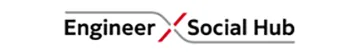 Engineer Social Hub
