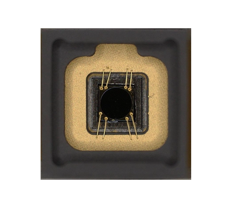 フォトニック結晶レーザー（PCSEL）