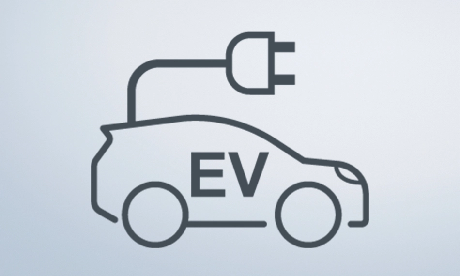 トヨタ自動車株式会社様 中国市場向け新型クロスオーバーBEV