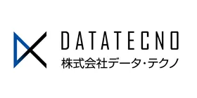株式会社データ・テクノ