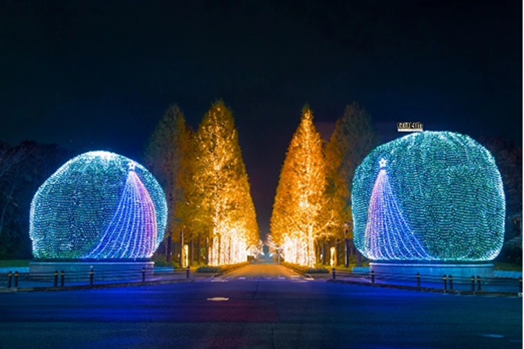 五条春日の交差点