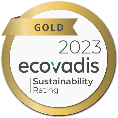Ecovadis.png