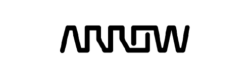 Arrow.com