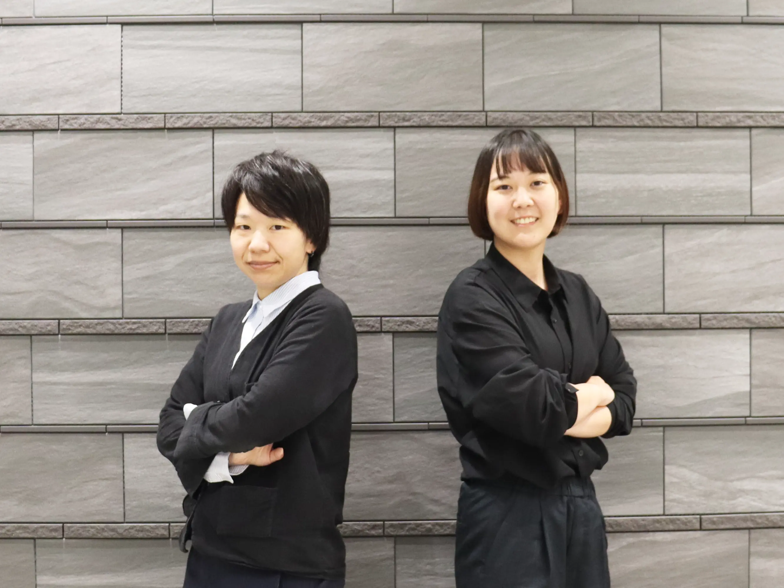 長期安定・高精度を実現する 高温マイクロヒーター搭載 小型MEMSガスセンサ