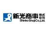 新光商事株式会社