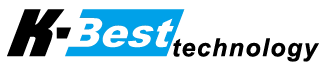 K-Best Technology株式会社