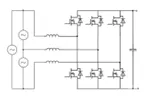 Circuit Models