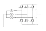 Circuit Models