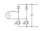 Circuit Models