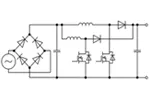 Circuit Models