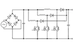 Circuit Models