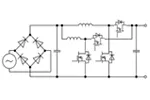 Circuit Models