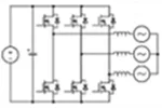 Circuit Models