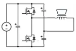 Circuit Models