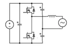 Circuit Models