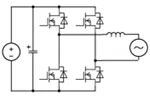 Circuit Models