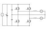 Circuit Models