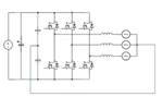Circuit Models
