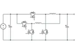 Circuit Models