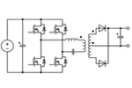 Circuit Models