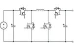 Circuit Models