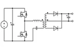 Circuit Models