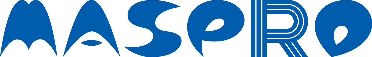 マスプロ電工株式会社