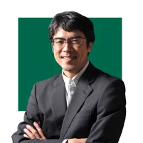 森 勇介