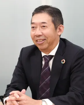 福山弘幸